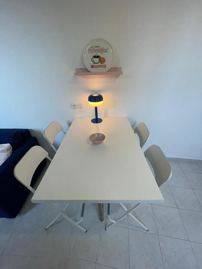Apartament Patio De La Pietonne Mentona Zewnętrze zdjęcie