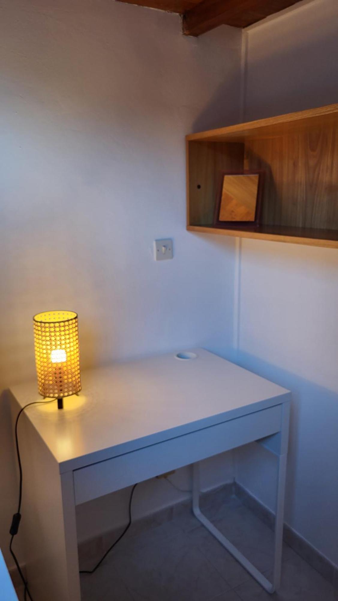 Apartament Patio De La Pietonne Mentona Zewnętrze zdjęcie