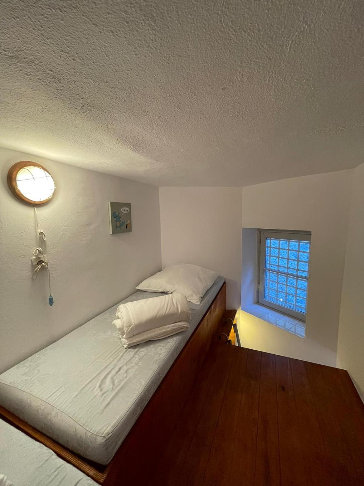 Apartament Patio De La Pietonne Mentona Zewnętrze zdjęcie